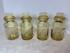 Vintage rare hard for sale  Hesston