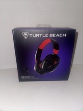 recon 50 gaming headset for sale recon 50 gaming headset for sale Tinley Park