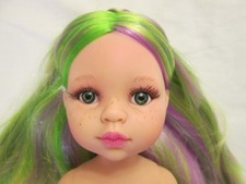 Funky sory nude for sale  Raleigh