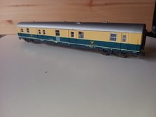 Postwagen gebraucht kaufen  Laatzen