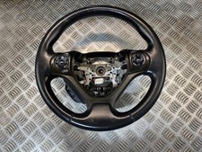Honda civic mk9 for sale  LINCOLN
