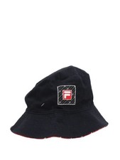 Fila men hat for sale  MARKET HARBOROUGH