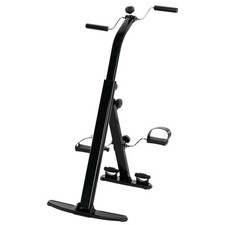 Sportnow cyclette pieghevole usato  Assago