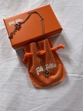 Folli follie women for sale  LONDON