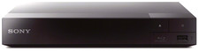 Sony blu ray usato  Spedire a Italy