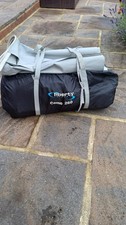 Caravan porch awning for sale  BOLTON