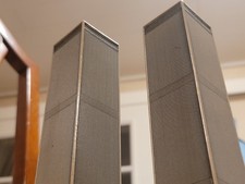 Seltenes trade center gebraucht kaufen  Husum