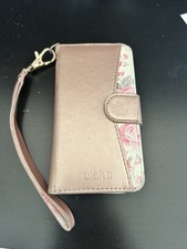 Ulak iphone wallet for sale  Winter Garden