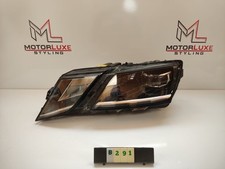 Skoda octavia mk3 for sale  BURTON-ON-TRENT