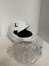 Bilt techno 2.0 for sale  Phoenix