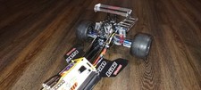Traxxas drag car for sale  Grand Rapids