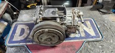 Usado, Compressor de ar condicionado Datsun 70-73 240Z York comprar usado  Enviando para Brazil