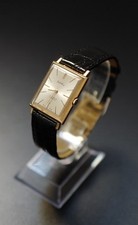 Henri sandoz incabloc d'occasion  Paris IV