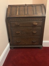 Writers bureau for sale  ROMSEY