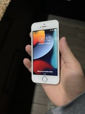 Apple iphone 16gb usato Apple iphone 16gb usato  Sarezzo