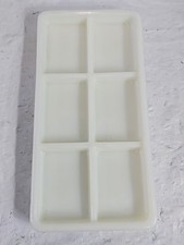 Vintage milk glass for sale  Blue Hill
