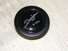 Design hella hupenknopf gebraucht kaufen  Bottrop