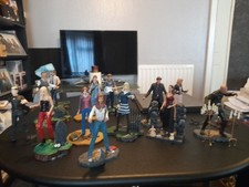 Buffy vampire slayer for sale  STOKE-ON-TRENT