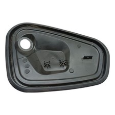 Audi right rear for sale  ABERDEEN
