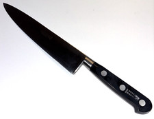 Vintage blade sabatier for sale  Battle Creek