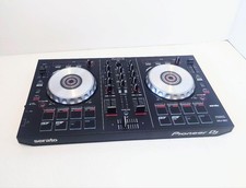 Controlador de DJ Pioneer DDJ-SB2, usado comprar usado  Enviando para Brazil