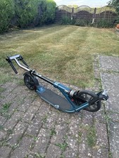Decathlon oxelo town for sale  REDDITCH