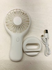 room fan small for sale room fan small for sale Richmond