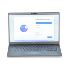 Notebook Dell Latitude 14" : i7 8ª Geração | 32GB Ram 256GB SSD | Windows - Recondicionado, usado comprar usado Notebook Dell Latitude 14" : i7 8ª Geração | 32GB Ram 256GB SSD | Windows - Recondicionado, usado comprar usado  Enviando para Brazil