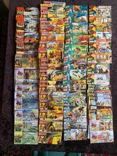 77x piccolo großband gebraucht kaufen  Pulheim