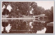 Picturesque pittville gardens for sale  MANCHESTER