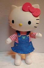 hello kitty toys for sale  Kent