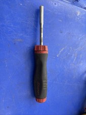 Snap tools usa for sale  Hortonville