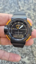 Casio arw 320 usato  Vaprio d'Agogna