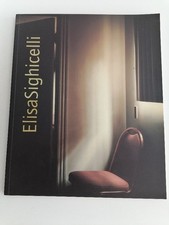 Elisa sighicelli laure usato  Pinerolo