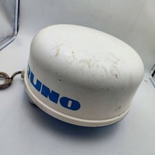 Furuno marine radar d'occasion Furuno marine radar d'occasion  Expédié en France