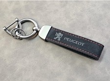 Peugeot schlüsselanhänger sc gebraucht kaufen  Troisdorf