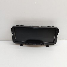 Citroen aircross instrument for sale  UK