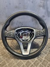 Mercedes c350 steering for sale  LONDON