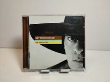 Ney Matogrosso - Um Brasileiro CD comprar usado  Enviando para Brazil