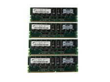 202172 b21 4gb for sale  Maple Plain