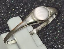 Massiv sterling silber gebraucht kaufen  Hardegsen