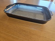 Denby halo tableware for sale  DEREHAM