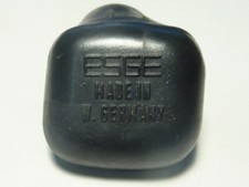 Esge pletscher rubber d'occasion  Brunstatt