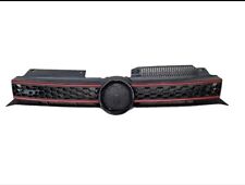 parachoque gol gti comprar usado parachoque gol gti comprar usado Enviando para Brazil