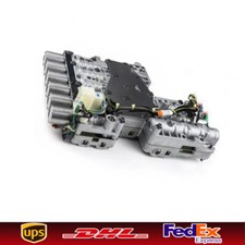 Corpo da válvula 10R80 compatível com Ford F-150 Expedition Navigator 2018-2023 JL3Z-7A100-C comprar usado  Enviando para Brazil