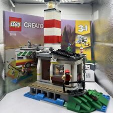 Lego creator 31108 for sale  Corning