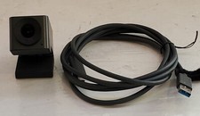 Huddly 1.0 usb for sale  Brooklyn