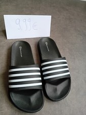 Sandales mules homme d'occasion  Limoges-