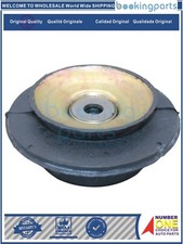 Suporte de suspensão para VOLKSWAGEN GOL 94-14, SAVEIRO/PARATI 01-12, 5X0412331 comprar usado  Enviando para Brazil