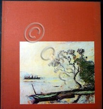 Catalogo mostra arturo usato  Vimodrone